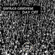 Gianluca Calabrese - Day Off