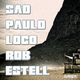 Rob Estell Sao Paulo & Loco