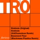 T.R.O. - Sinkhole
