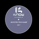 Various Artists - Know Thyself Selected Tech House Vol 1