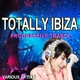 Various Artists - Totally Ibiza Progressive Trance