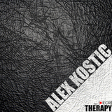 Therapy by Alex Kostic mp3 download
