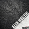 Simple by Alex Kostic mp3 downloads