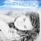 Jenifer Brening My Sky