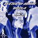 Bossa - Disco Xxx Bossa - Disco Xxx