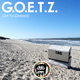 G.O.E.T.Z. - Get Ya Deeep