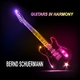 Bernd Schuermann - Guitars in Harmony