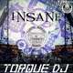 Torque DJ - Insane