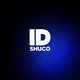 Shuco - Id