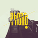 Volodey Phone