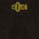 Esoniq - Night Rendezvous With Synths