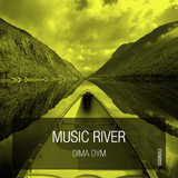 Music River by Dima Dym mp3 download