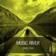Dima Dym Music River