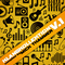 Nothingness por Dietrich & Strolch descargas mp3