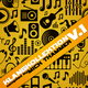 Various Artists - Klangkollektion, Vol. 1 - Compiled By Mick Thammer