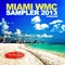 Free Your Mind by T.h.i.n.c. mp3 downloads