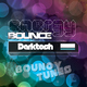 Darktosh - Energy Bounce