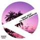 Various Artists - Wmc 2013