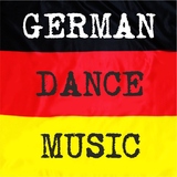 German Dance Music by Various Artists mp3 download