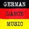 Wearing My Shoes by AurA feat. Danielle Senior mp3 downloads