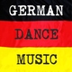 Various Artists - German Dance Music