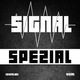 Various Artists - Signal Spezial
