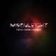 Moduleight Fuego Camina Conmigo