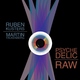 Martin Falkenberg & Ruben Kusters Raw - Psychadelic