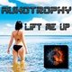 Auxotrophy  Lift Me Up