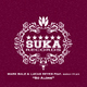 Mark Bale & Lucas Reyes Feat. Sarah Tyler - So Alone