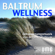 Baltrum Wellness Entspannungsmusik Von Der Insel Baltrum