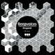 Deepvoices Diagonal Deepvoices Diagonal
