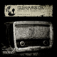 Ffm Shadow Orchestra Conducted By Mephisto - Radio Inferno - Fragmente Ffm Shadow Orchestra Conducted By Mephisto - Radio Inferno - Fragmente