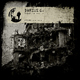 Darius G. - Trash - Interzone 5