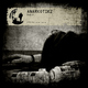 Anarkotikz - Death Anarkotikz - Death