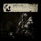 Syrius 23 - Dark Age Survivor - Super Special 23