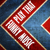 Play That Funky Music by Various Artists mp3 download