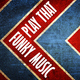 Various Artists Play That Funky Music