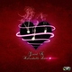 Grand K. Unbreakable Love 