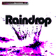 Andreas Lauber - Raindrop Andreas Lauber - Raindrop