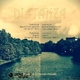Todschick - Distanza Todschick - Distanza