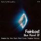 Feinkost Blue Planet Ep Feinkost Blue Planet Ep