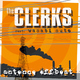 The Clerks Antenne Offbeat 