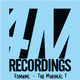 Edmnml The Minimal T