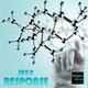 Jay-x - Response