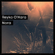 Reyko Ohara - Nora Reyko Ohara - Nora