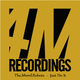 The.Mnml.Robots - Just Do It 