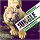 George Henriquez - Jungle