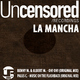 Benny M. Albert M. Palus C. - La Mancha Benny M. Albert M. Palus C. - La Mancha