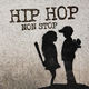 Various Artists - Hip Hop Non Stop! 